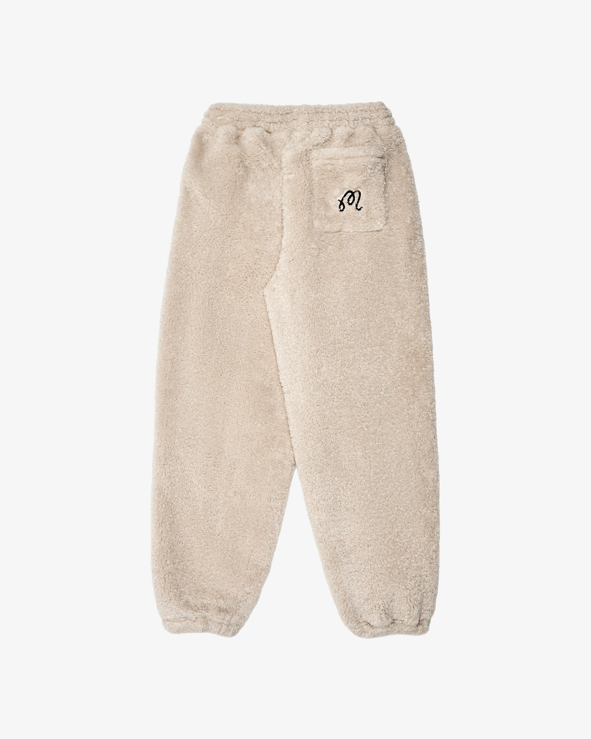 GRATEFUL DEAD LONG VACATION SWEATPANT