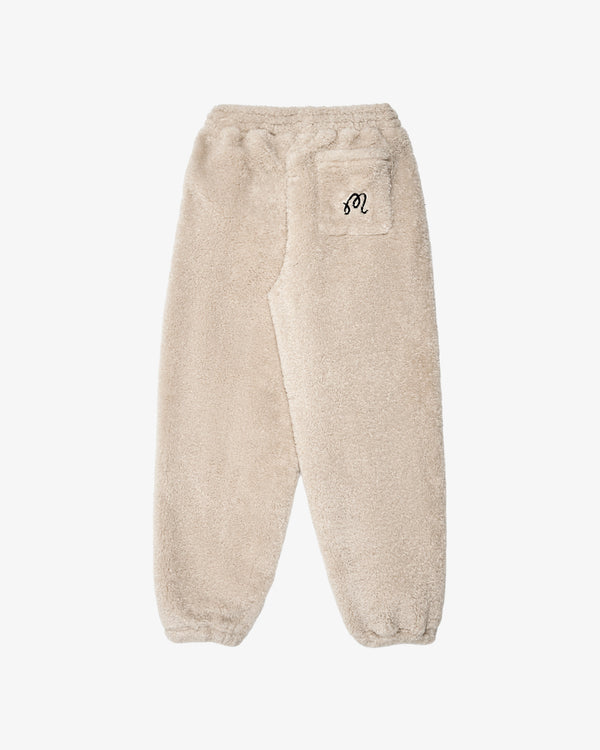GRATEFUL DEAD LONG VACATION SWEATPANT