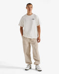 GRATEFUL DEAD LONG VACATION SWEATPANT