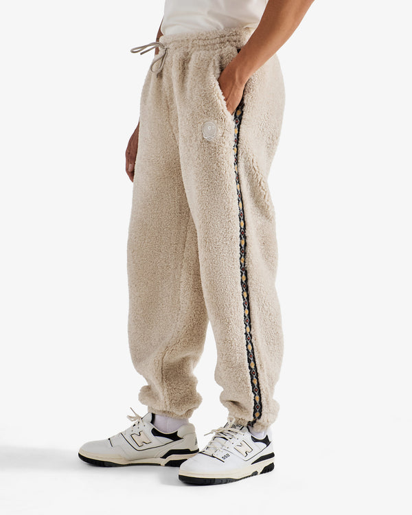 GRATEFUL DEAD LONG VACATION SWEATPANT