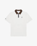 GRATEFUL DEAD FAIRWAY DANCING BUCKETS POLO