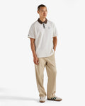 GRATEFUL DEAD FAIRWAY DANCING BUCKETS POLO