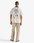 GRATEFUL DEAD FAIRWAY DANCING BUCKETS POLO