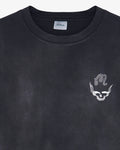 GRATEFUL DEAD GORSE DANCING BUCKETS TEE