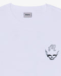GRATEFUL DEAD GORSE DANCING BUCKETS TEE