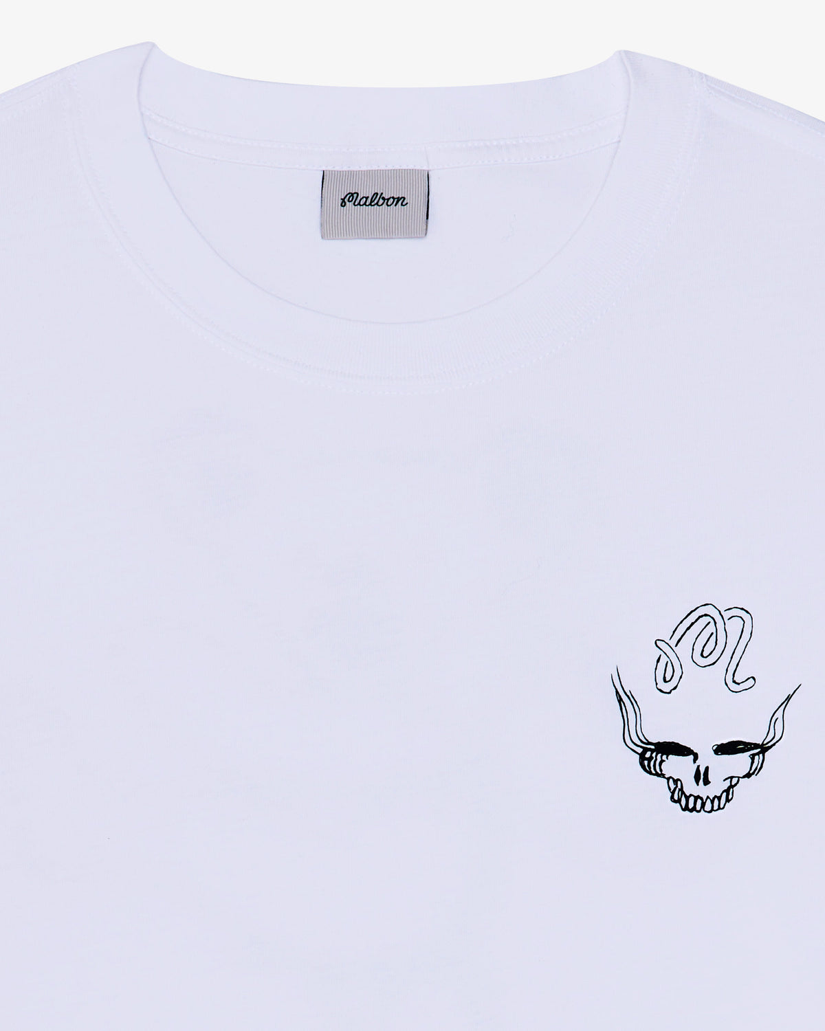 GRATEFUL DEAD GORSE DANCING BUCKETS TEE