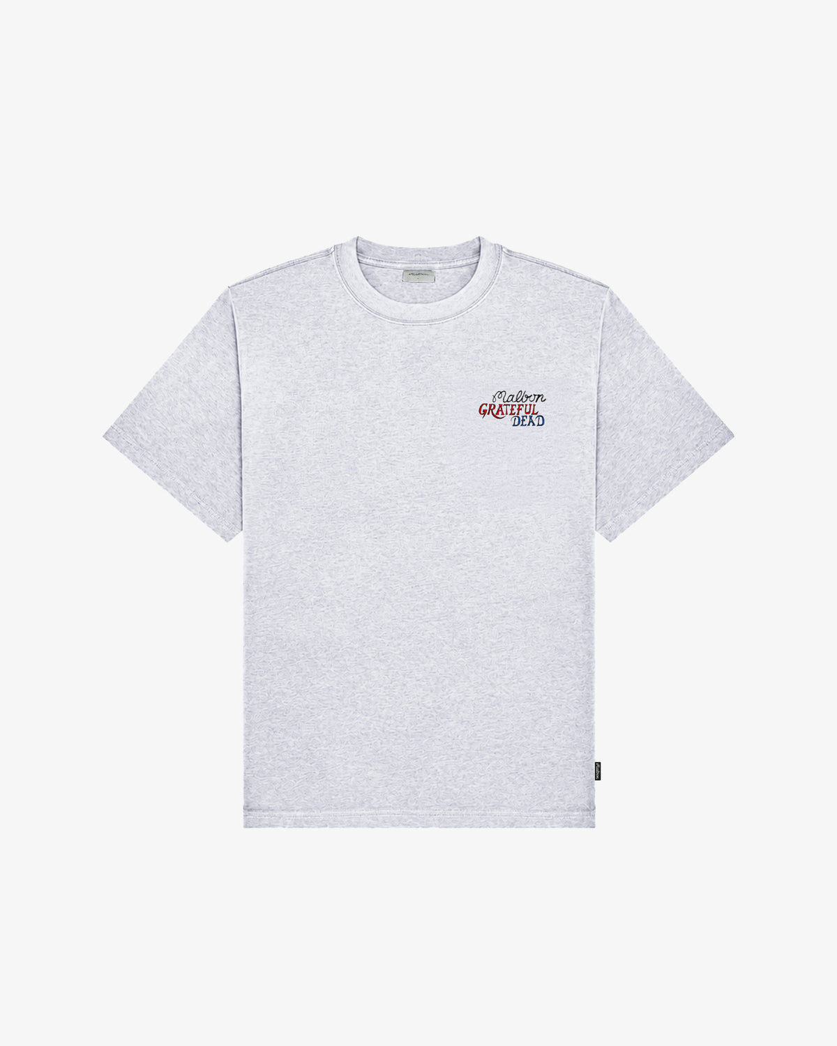 GRATEFUL DEAD BERMUDA RIDERS TEE