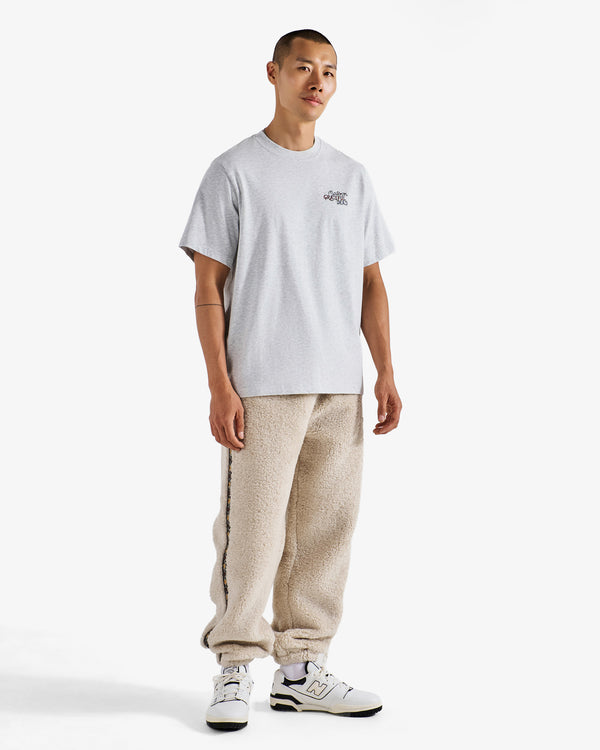 GRATEFUL DEAD BERMUDA RIDERS TEE