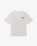 GRATEFUL DEAD BERMUDA RIDERS TEE