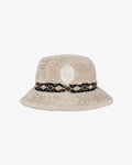 GRATEFUL DEAD LONG VACATION BUCKET HAT