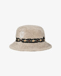 GRATEFUL DEAD LONG VACATION BUCKET HAT