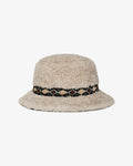 GRATEFUL DEAD LONG VACATION BUCKET HAT