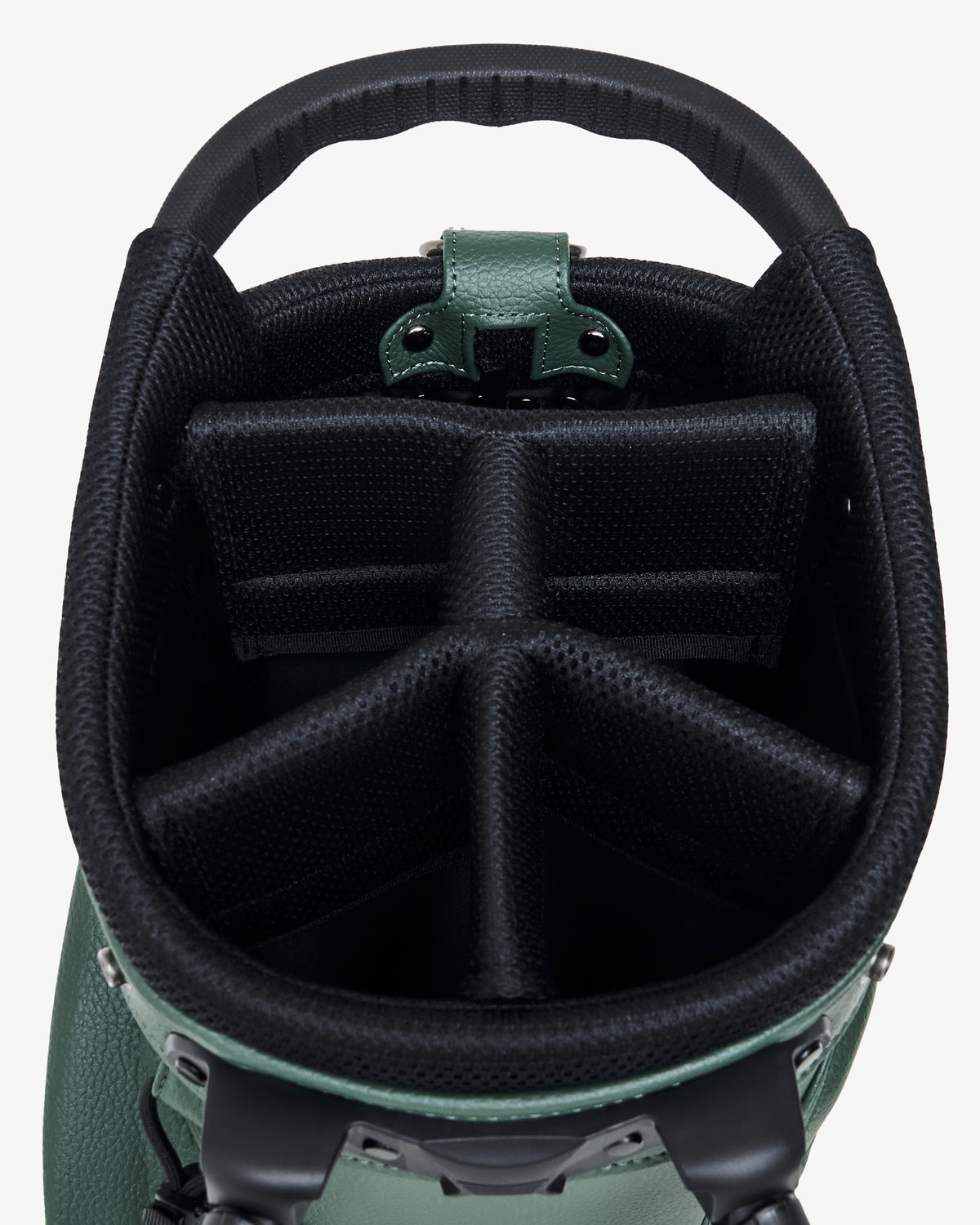 GRATEFUL DEAD LONG VACATION CART BAG