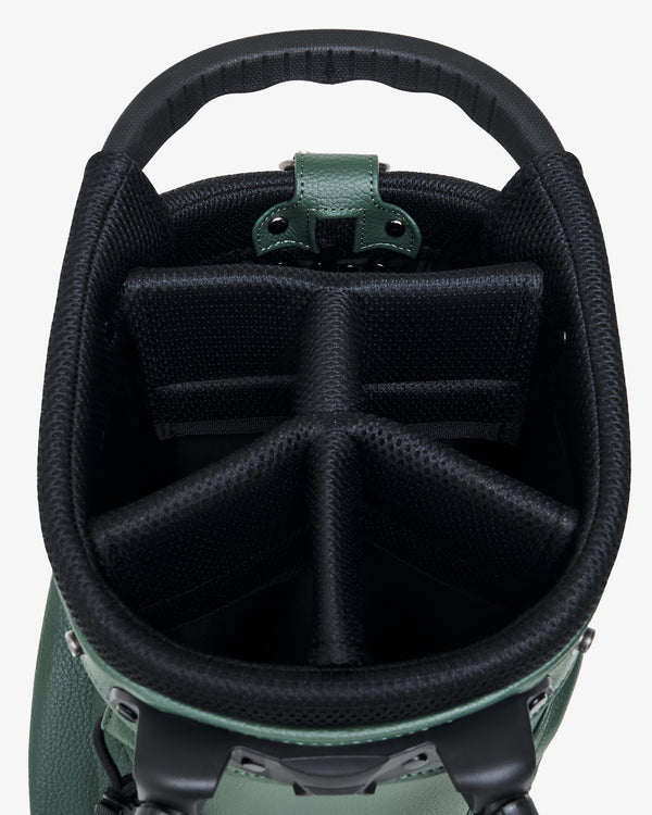 GRATEFUL DEAD LONG VACATION CART BAG