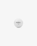 GRATEFUL DEAD TOUR M GOLF BALL PACK