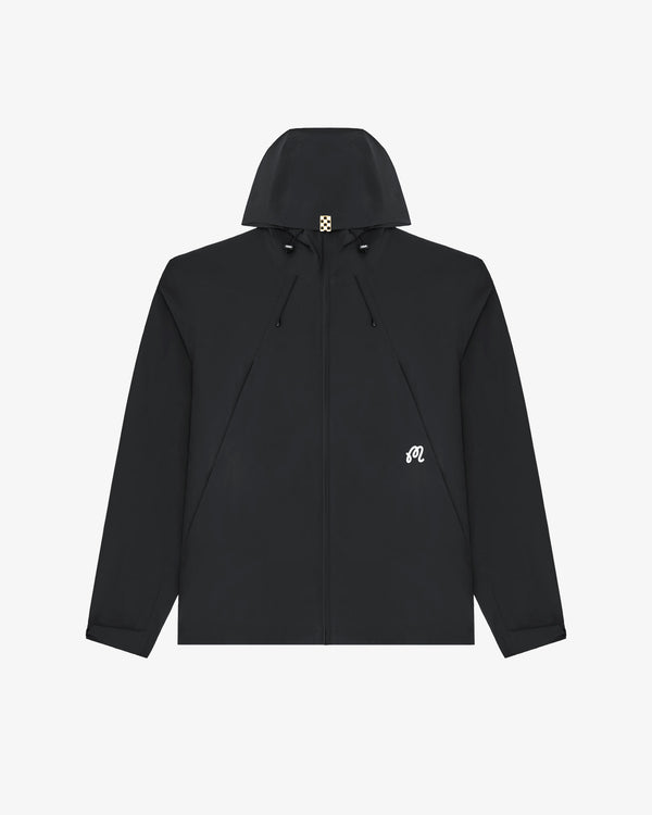 VECTOR JACKET