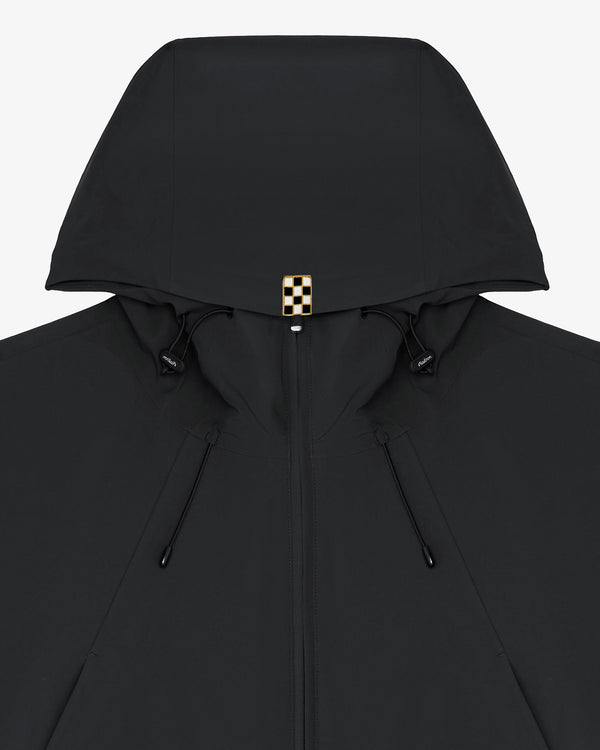 VECTOR JACKET