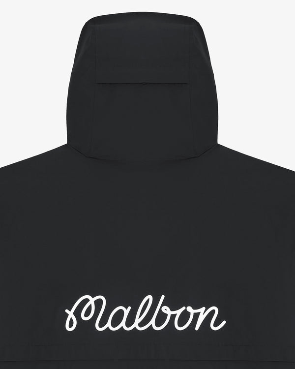 VECTOR JACKET