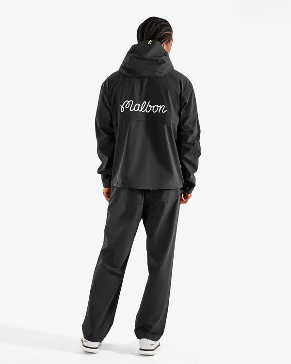 VECTOR JACKET