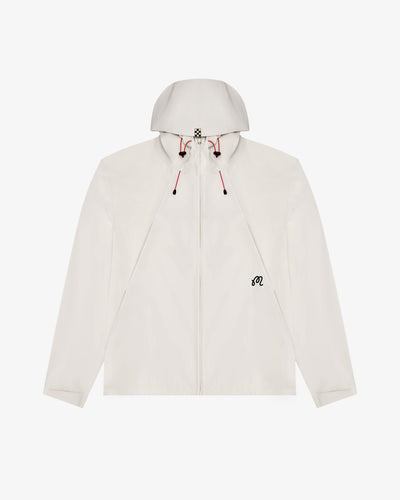 VECTOR JACKET