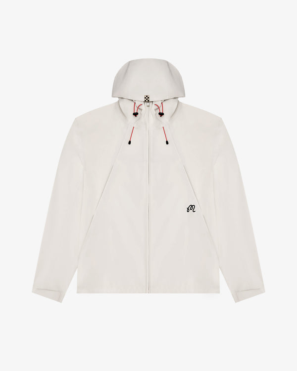 VECTOR JACKET