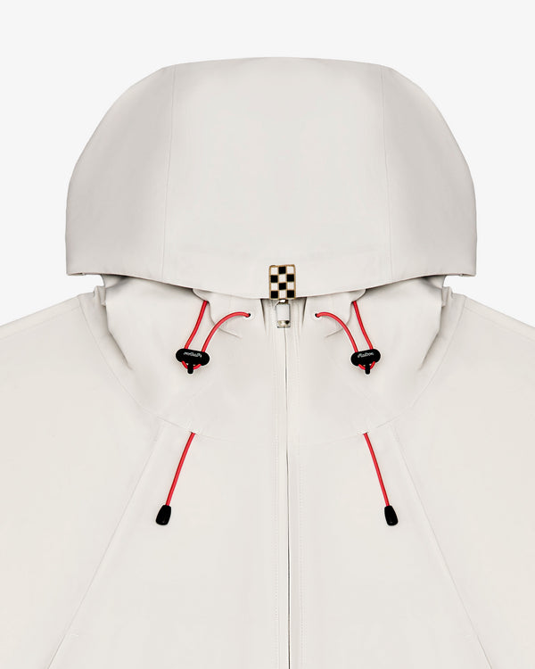 VECTOR JACKET