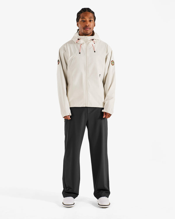 VECTOR JACKET