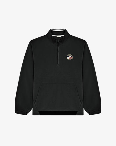 TERRA PULLOVER