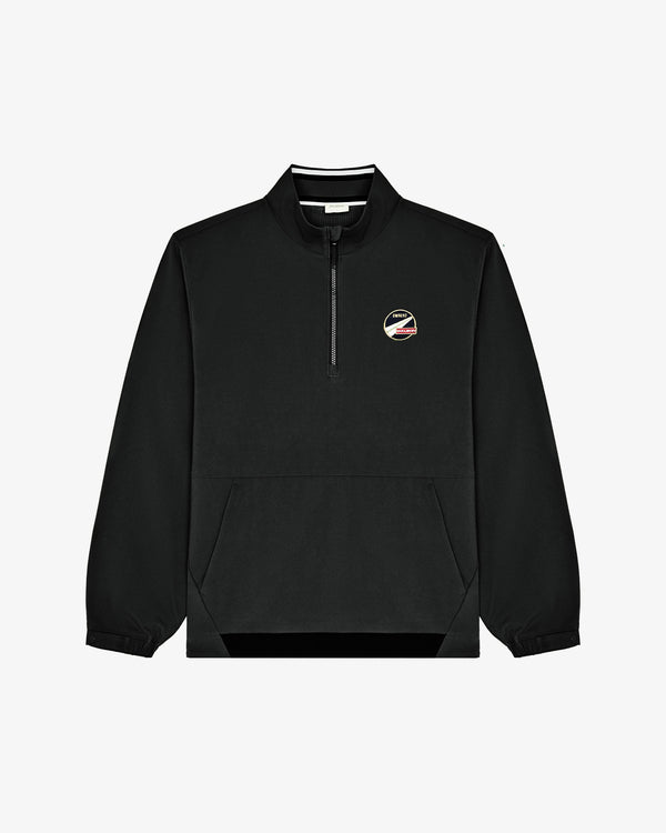 TERRA PULLOVER