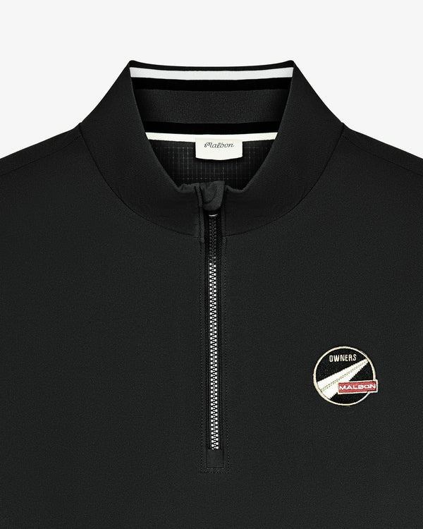 TERRA PULLOVER