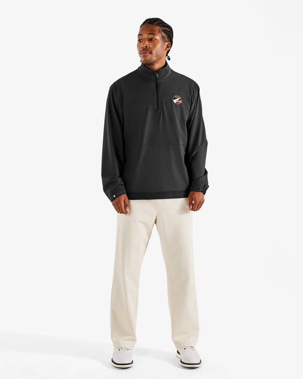 TERRA PULLOVER