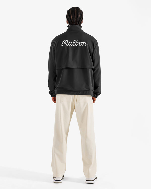 TERRA PULLOVER