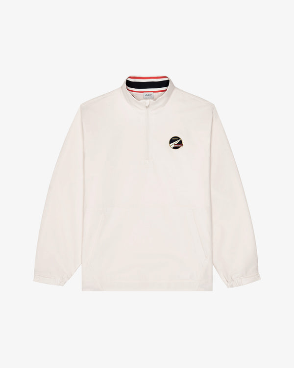 TERRA PULLOVER