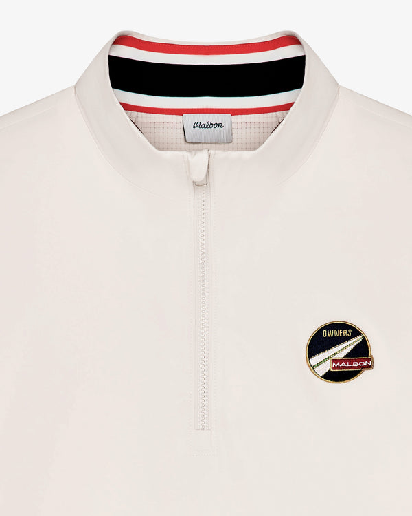TERRA PULLOVER