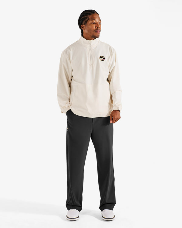 TERRA PULLOVER
