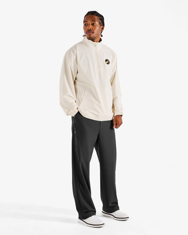 TERRA PULLOVER