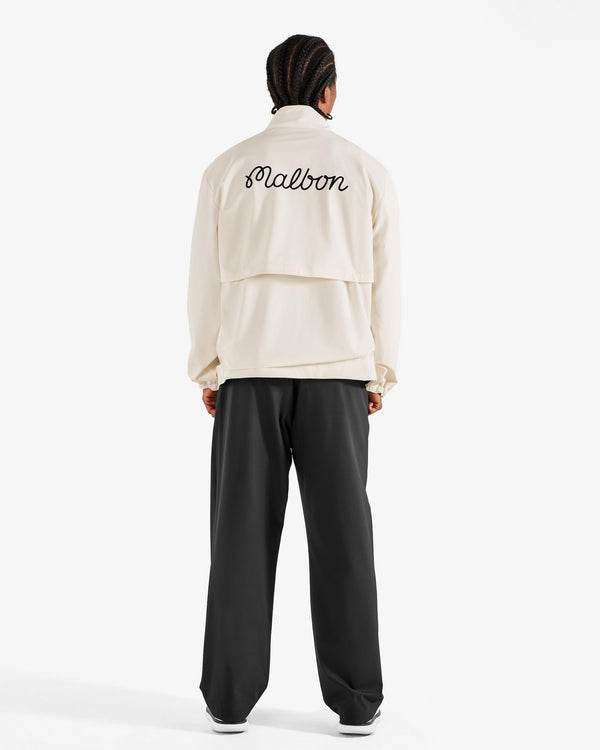 TERRA PULLOVER