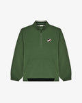 TERRA PULLOVER