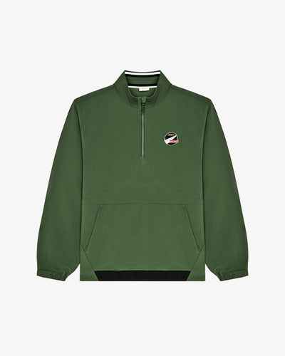 TERRA PULLOVER