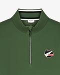 TERRA PULLOVER