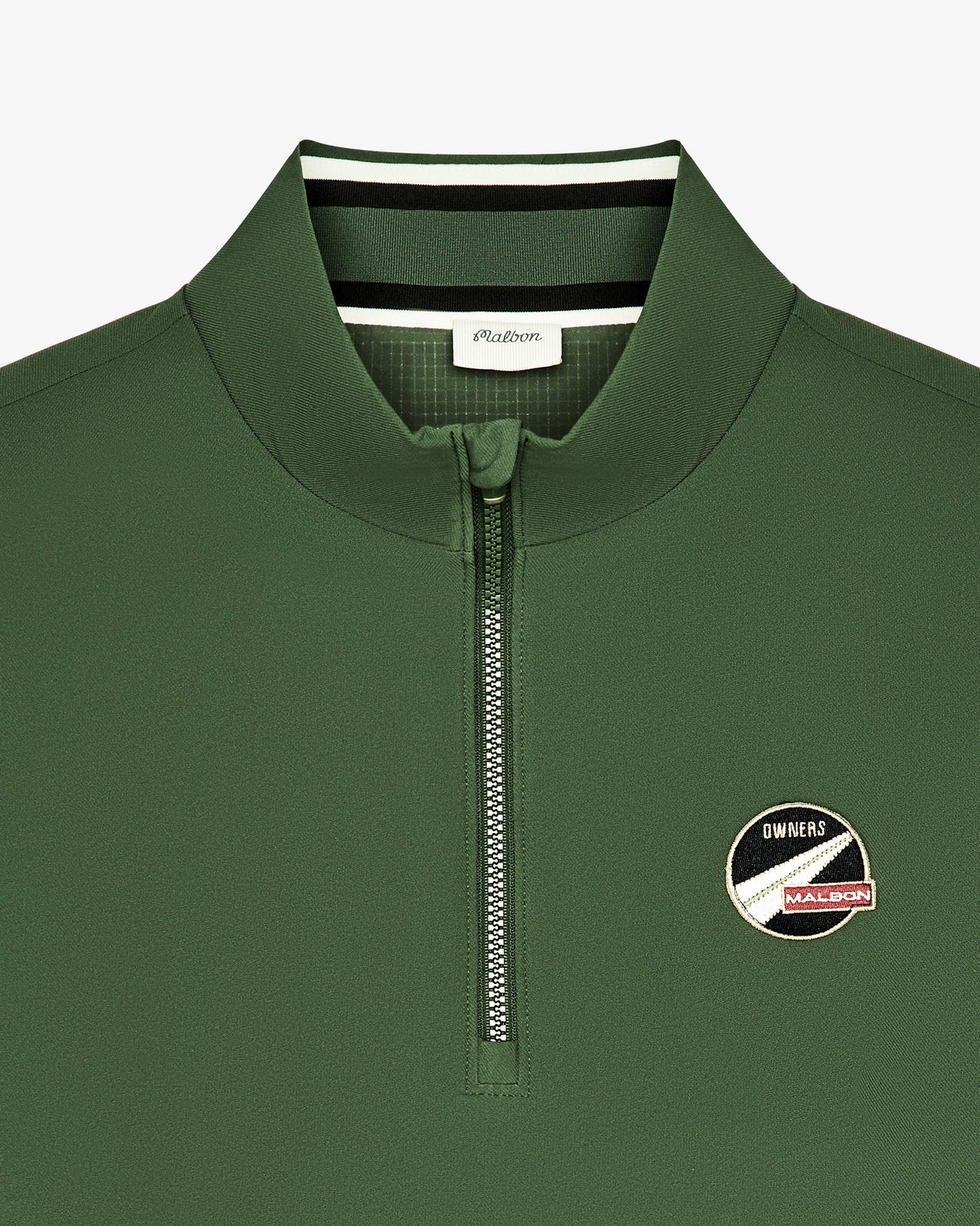 TERRA PULLOVER
