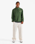 TERRA PULLOVER
