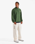TERRA PULLOVER
