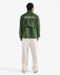 TERRA PULLOVER