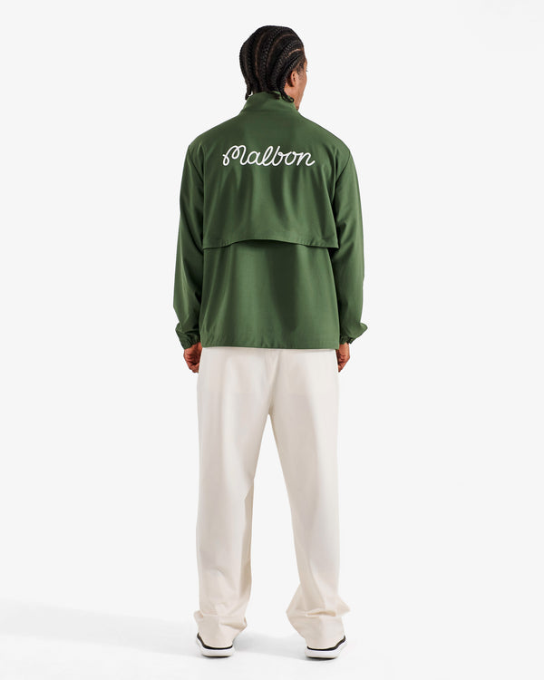 TERRA PULLOVER