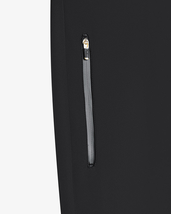 STRIDE TECH PANT