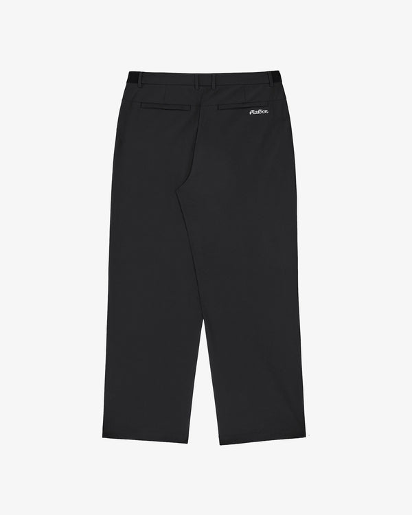 STRIDE TECH PANT