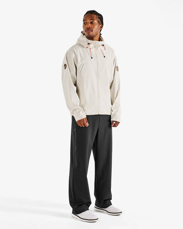 STRIDE TECH PANT