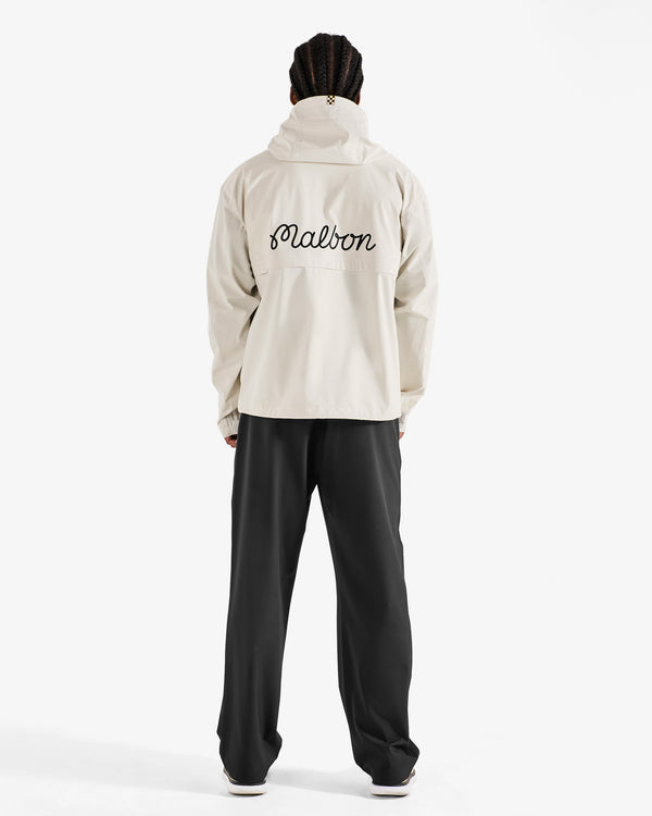 STRIDE TECH PANT