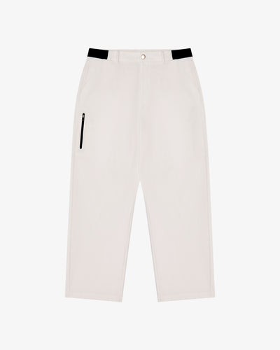 STRIDE TECH PANT